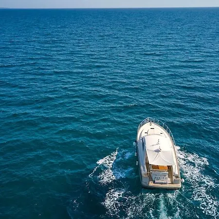 Palazzo Angelica Adults Only