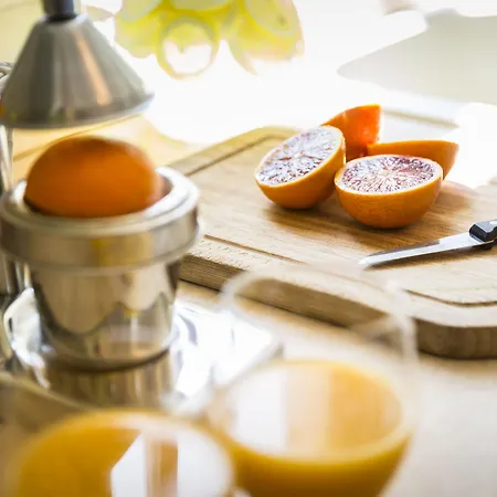 Palazzo Angelica Adults Only Oprtalj