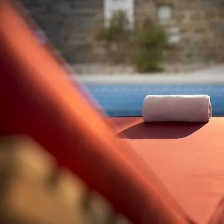 Palazzo Angelica Adults Only 4*