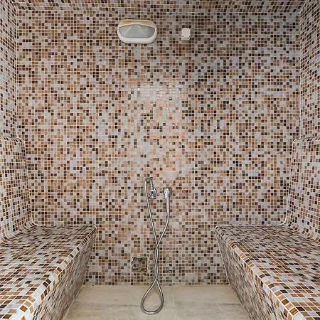 Palazzo Angelica Adults Only B&B