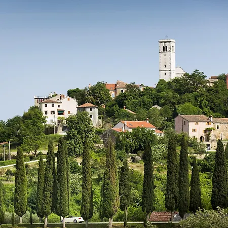 Palazzo Angelica Adults Only 4*