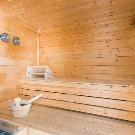 Palazzo Angelica Adults Only Bed & Breakfast Oprtalj