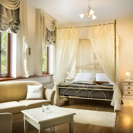 Palazzo Angelica Adults Only