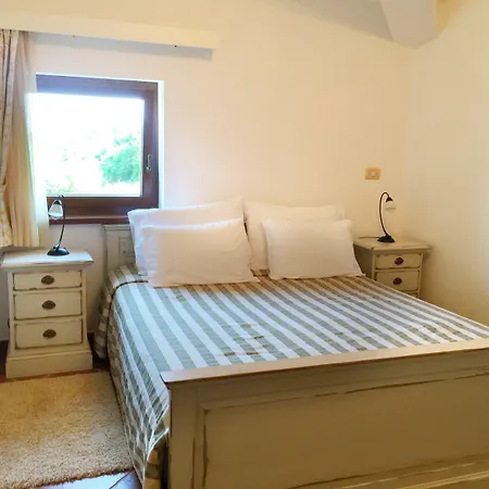 Palazzo Angelica Adults Only 4*