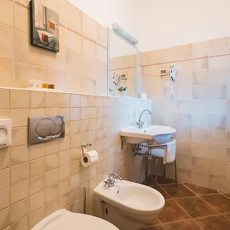 Palazzo Angelica Adults Only 4*