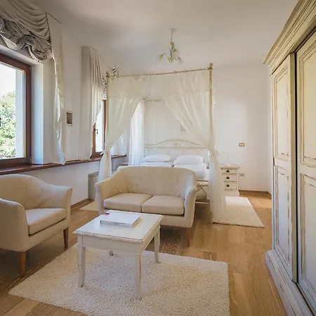 Palazzo Angelica Adults Only Oprtalj