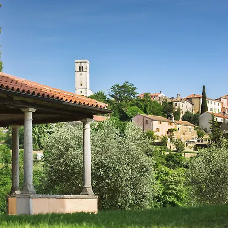 Bed & Breakfast Palazzo Angelica Adults Only