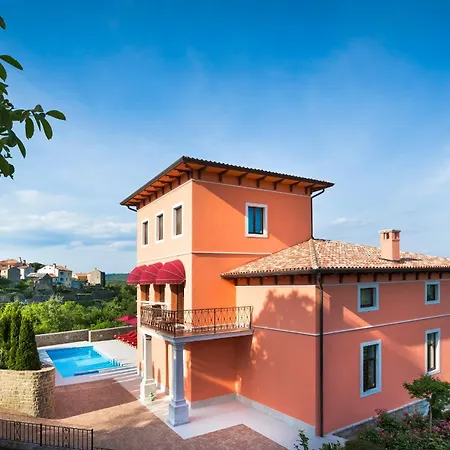 Bed & Breakfast Palazzo Angelica Adults Only 4*