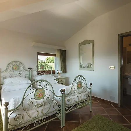Palazzo Angelica Adults Only Oprtalj