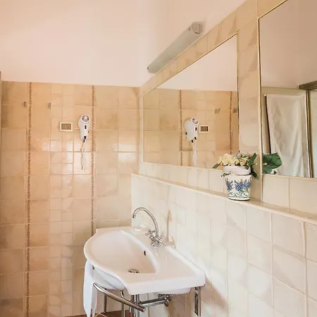 Palazzo Angelica Adults Only 4*