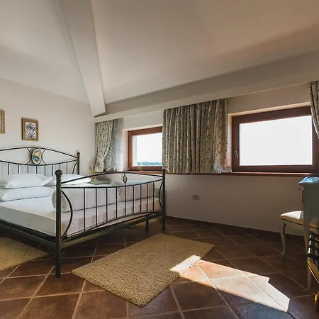 Palazzo Angelica Adults Only 4*