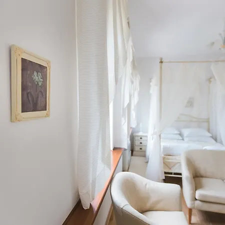 Palazzo Angelica Adults Only Oprtalj
