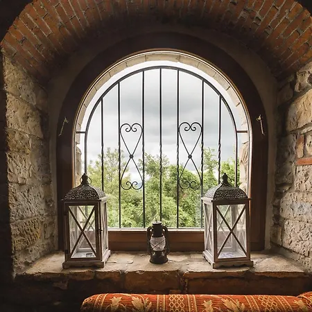 Palazzo Angelica Adults Only Bed & Breakfast 4*
