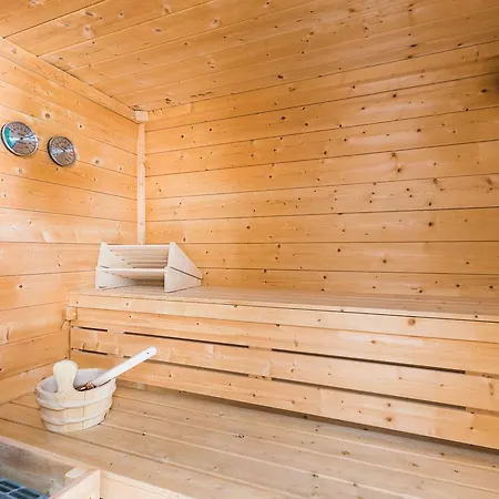 Bed & Breakfast Palazzo Angelica Adults Only Oprtalj