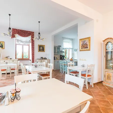 Palazzo Angelica Adults Only Bed & Breakfast 4*